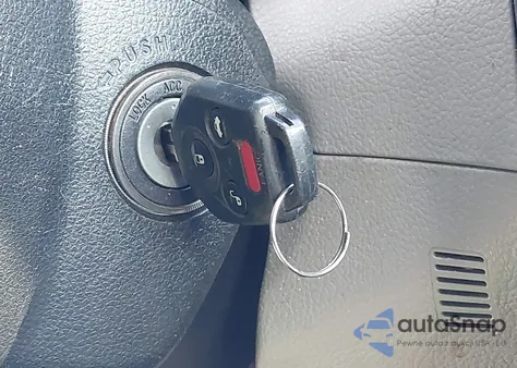 2017 Subaru Forester 2.5I z USA, uszkodzony, nr VIN JF2SJABC3HH595492